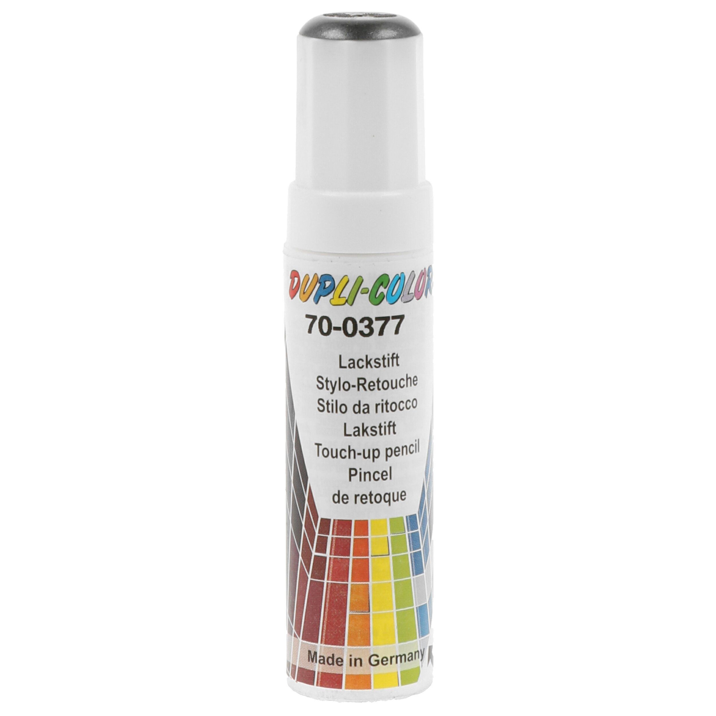 DUPLI COLOR 142253 Fahrzeug-Kombinationslack