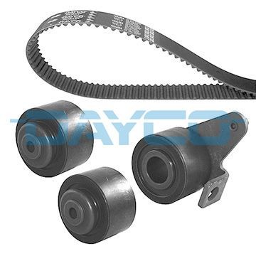 DAYCO KTB349 Zahnriemensatz