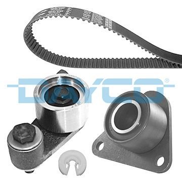 DAYCO KTB353 Zahnriemensatz