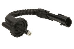 AKUSAN Sensore acqua, Impianto carburante Numero articolo: AG 0070 poco costoso