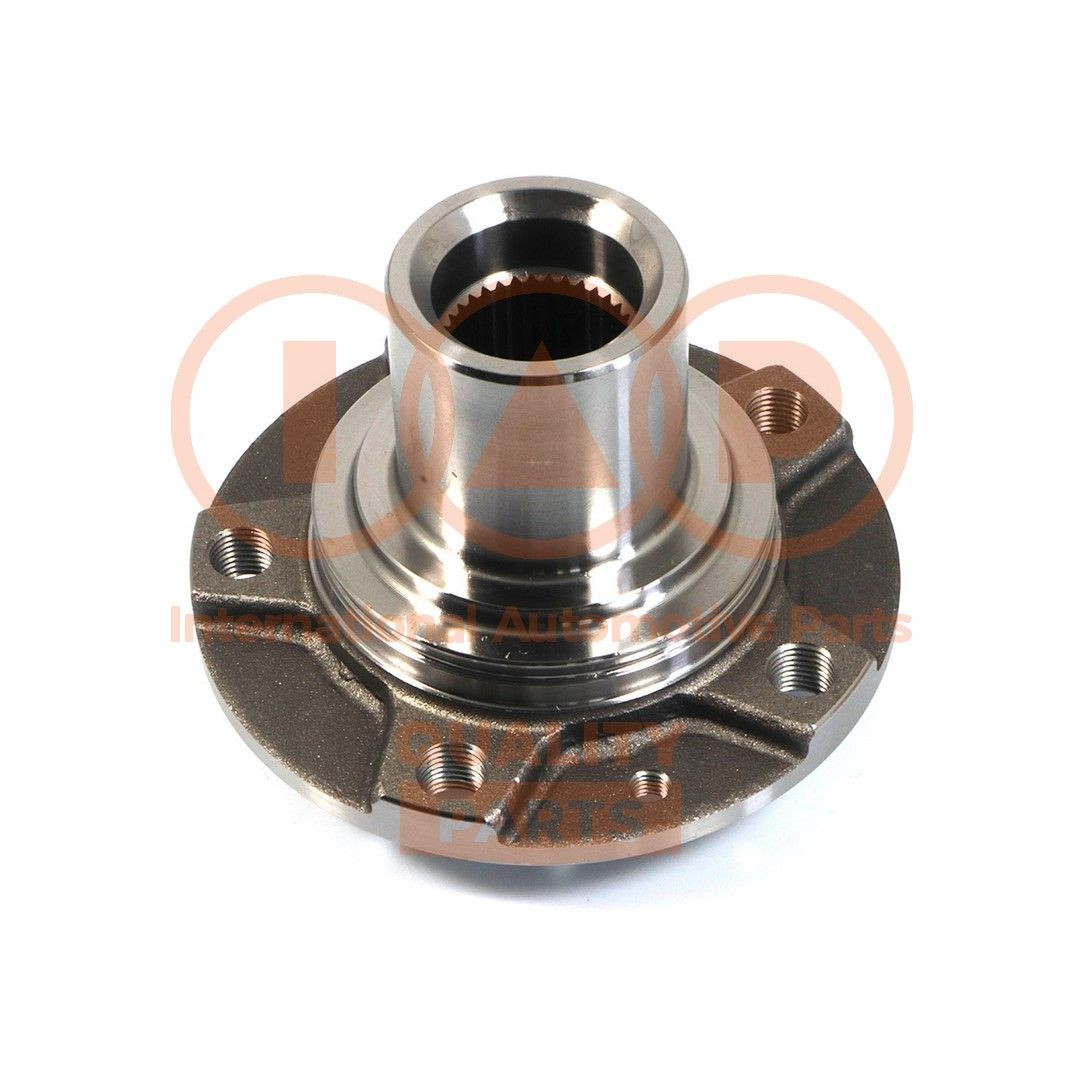IAP QUALITY PARTS Náboj kola Číslo článku: 408-08031K levně