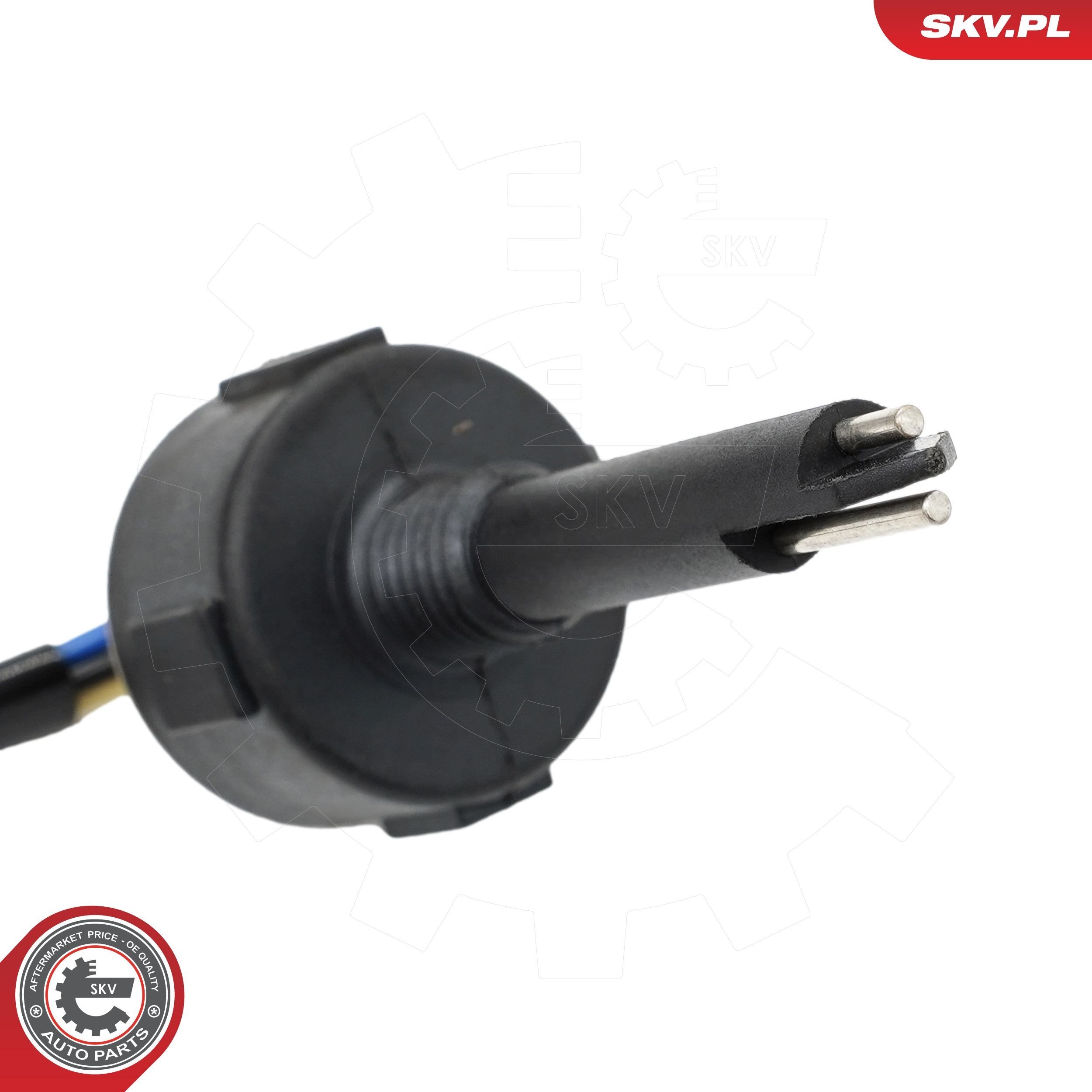 ESEN SKV Sensore acqua, Impianto carburante Numero articolo: 95SKV150 poco costoso