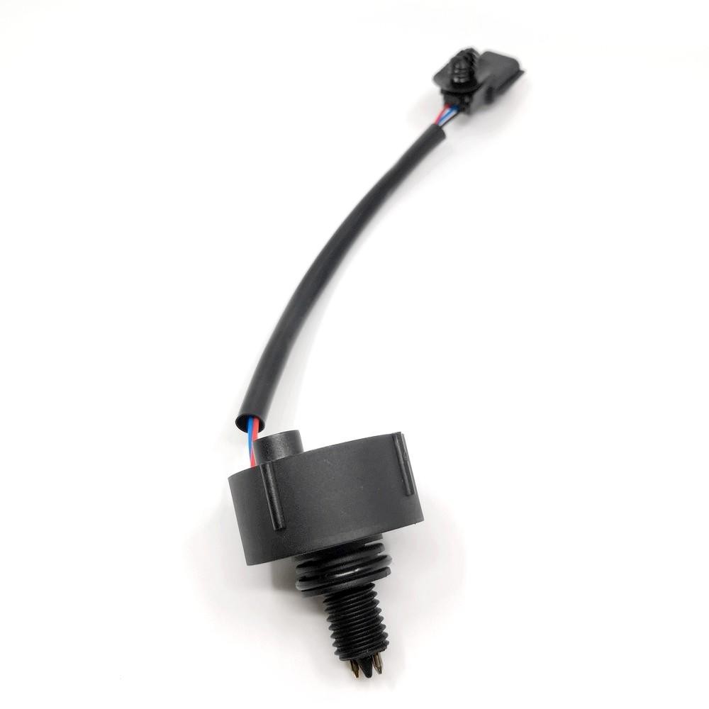 Demtech Sensore acqua, Impianto carburante Numero articolo: 1513 poco costoso