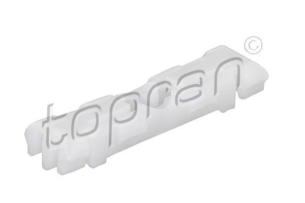 TOPRAN Clip, list Artikelnummer: 102 900 billigt