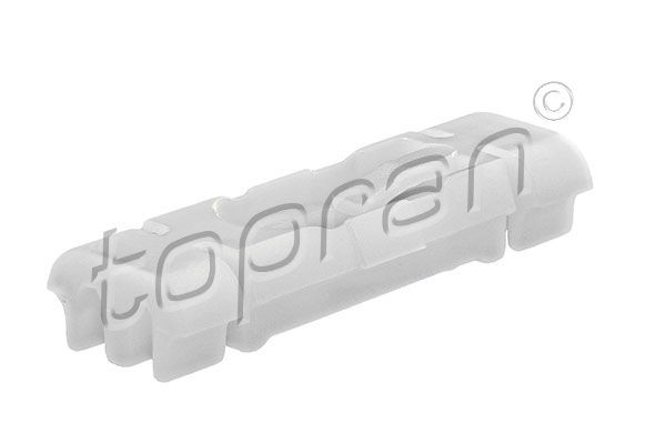 TOPRAN Clip, list Artikelnummer: 103 106 billigt