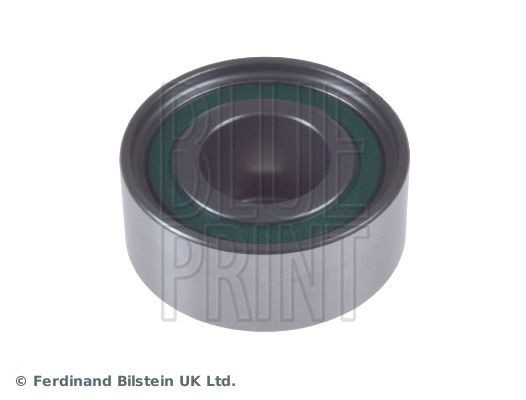 BLUE PRINT ADC47648 Umlenkrolle, Zahnriemen