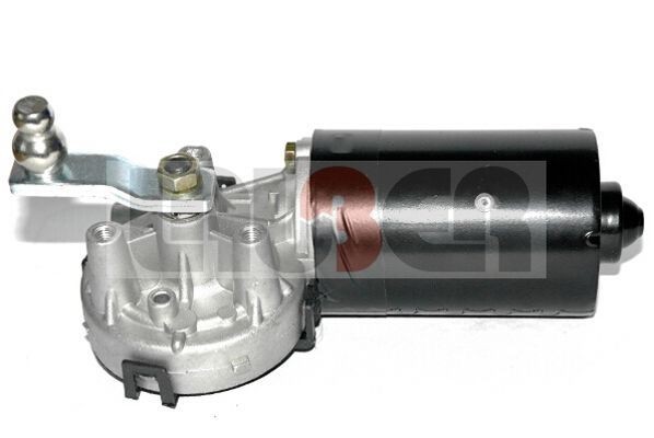 LAUBER 99.0076 Scheibenwischermotor
