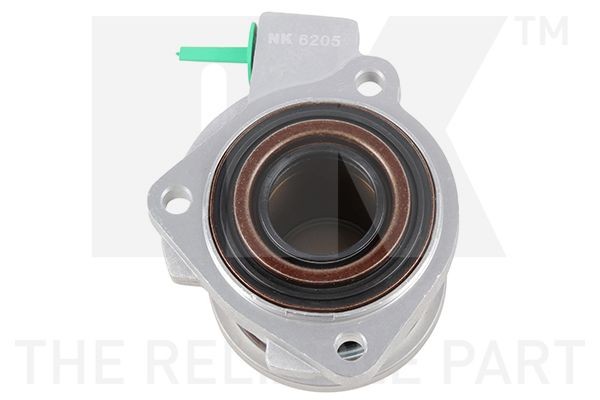 NK 10819015 Wasserpumpe
