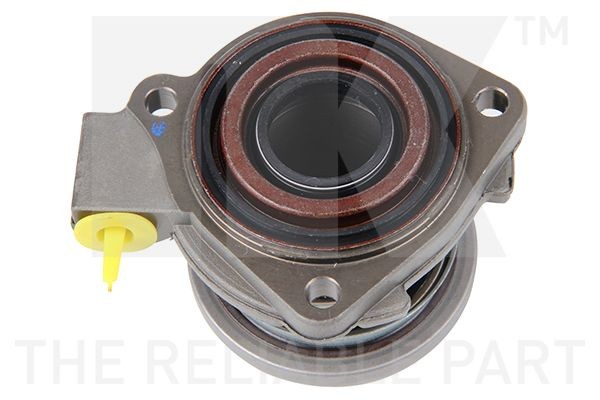 NK 10830002 Wasserpumpe