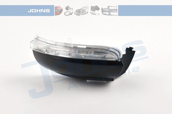 JOHNS Blinklys Varenummer: 95 43 38-94 billige
