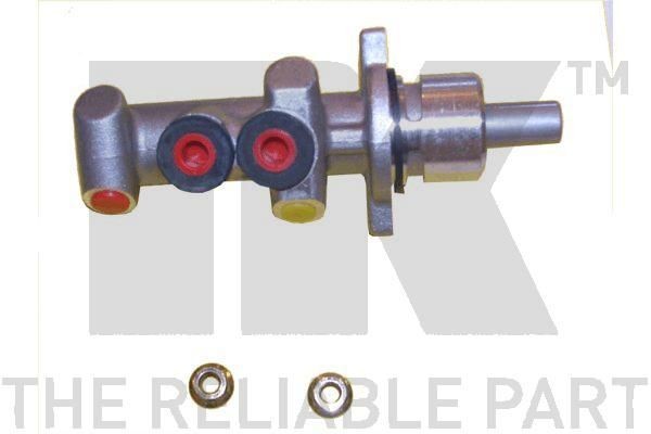 NK 823931 Hauptbremszylinder