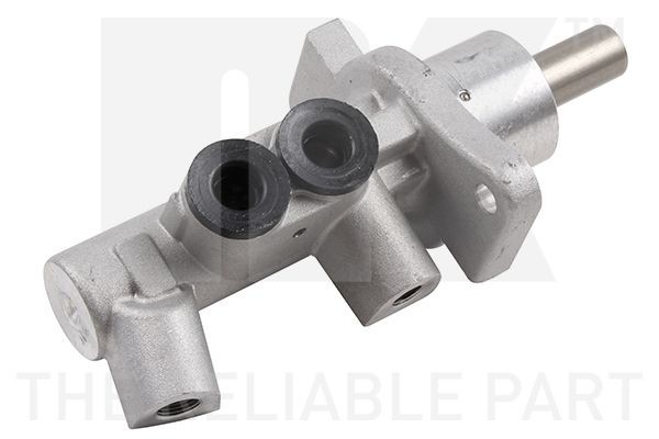 NK 821526 Hauptbremszylinder