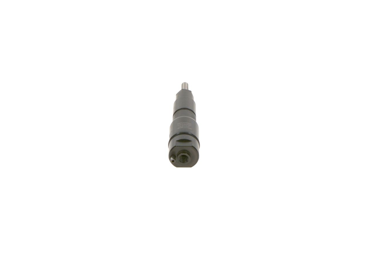 BOSCH 0 432 193 459 Düsenstock