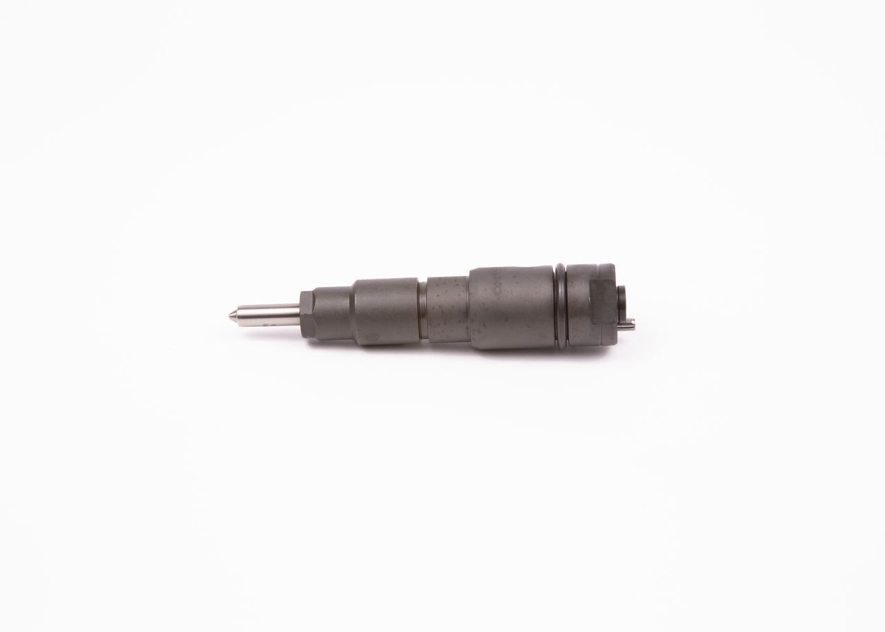 BOSCH 0 432 193 466 Düsenstock