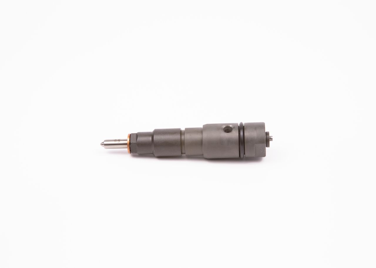 BOSCH 0 432 193 480 Düsenstock