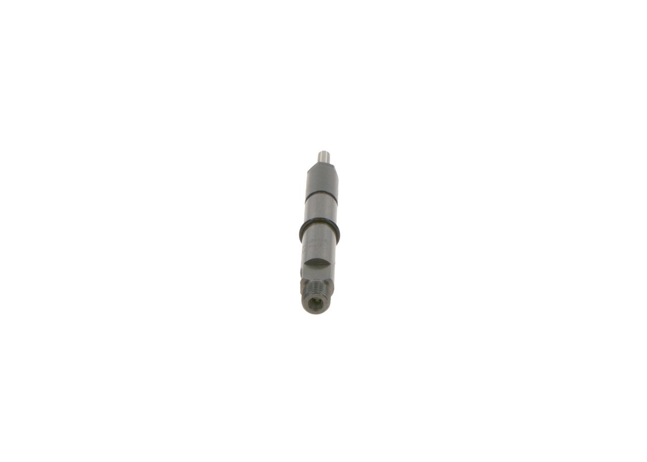 BOSCH 0 432 193 486 Düsenstock