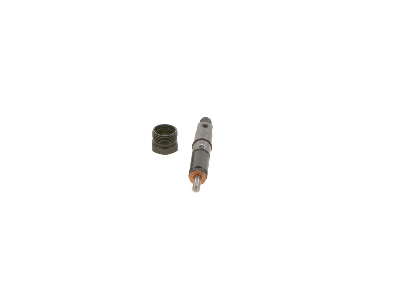 BOSCH 0 432 131 835 Düsenstock