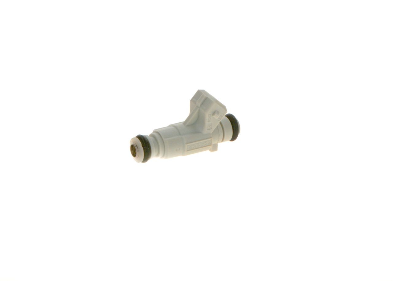 BOSCH 0 280 155 812 Einspritzventil