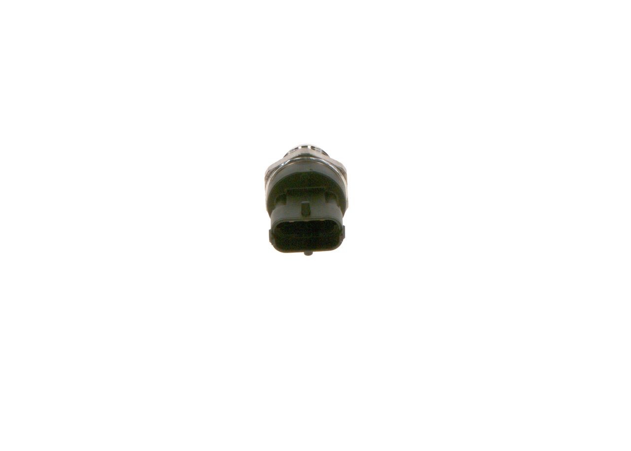 BOSCH 0 281 006 117 Kraftstoffdrucksensor