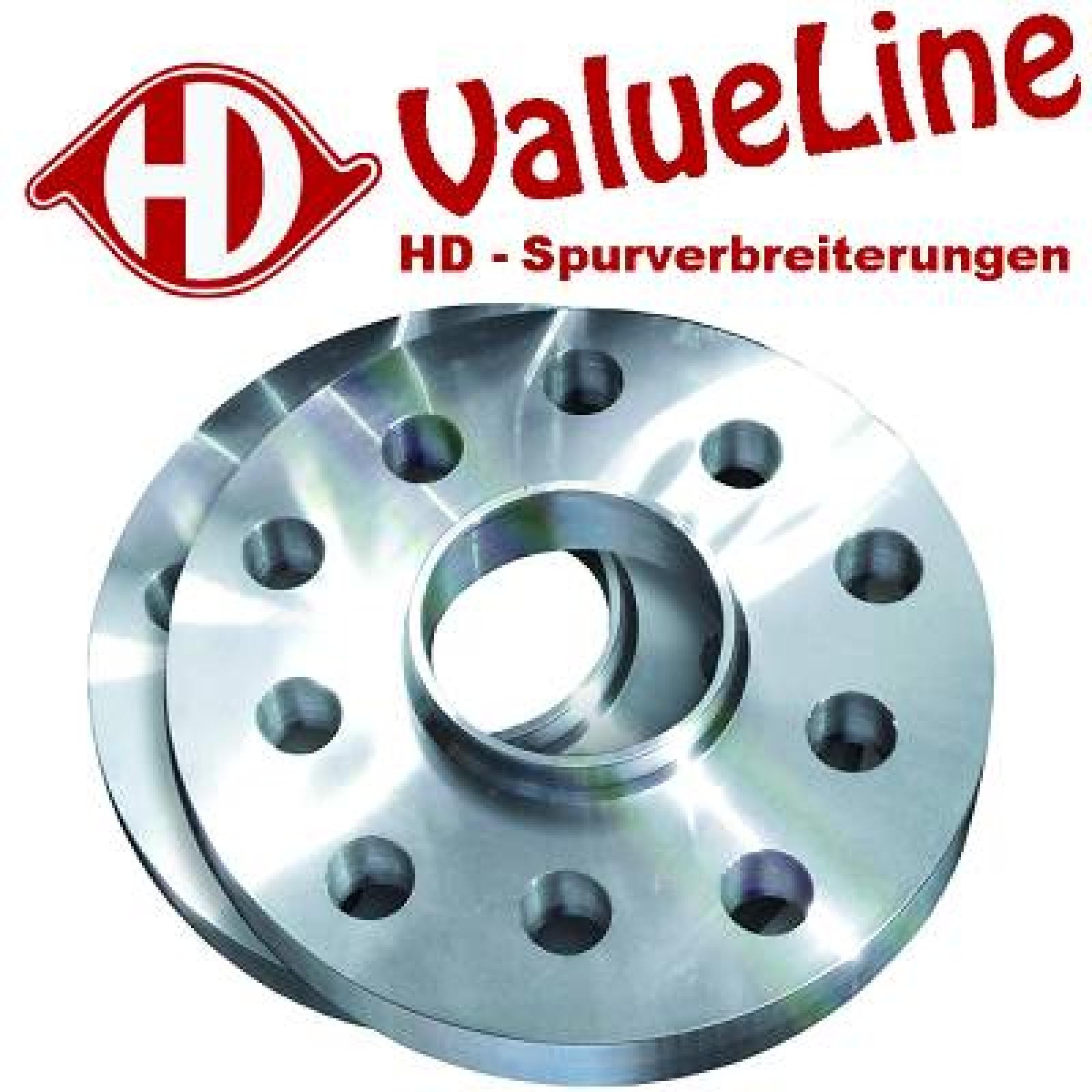 DIEDERICHS 7780017 Vikšro praplatinimas 5 Serija 523i 2.5 177 AG benzinas 2010