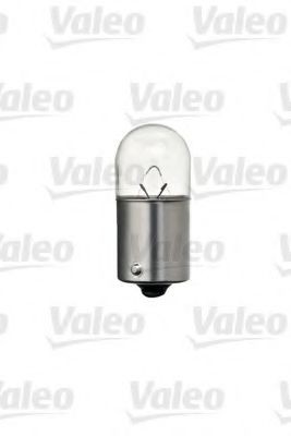 VALEO 32221 Blinkerbirne