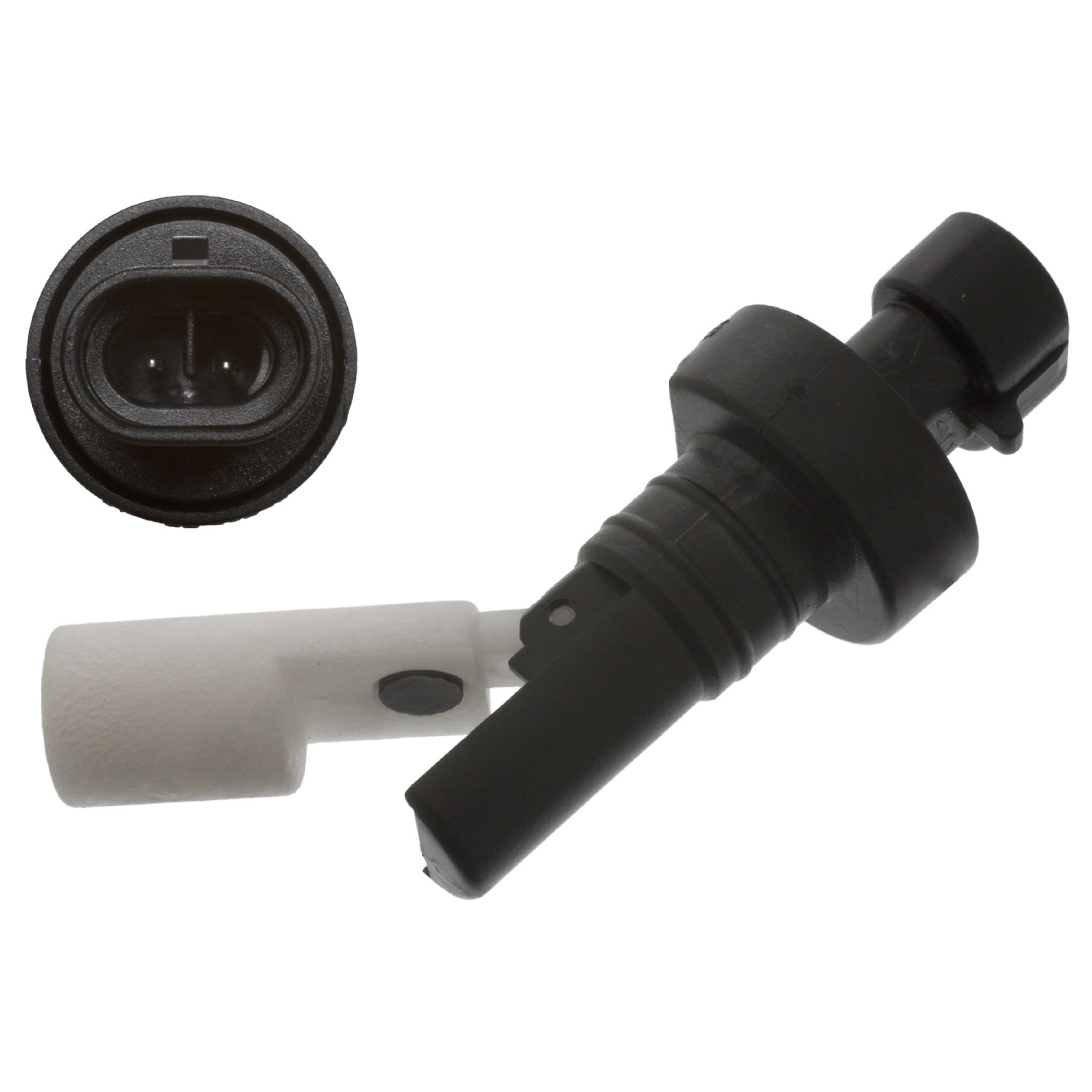 FEBI BILSTEIN 38943 Sensor, Waschwasserstand