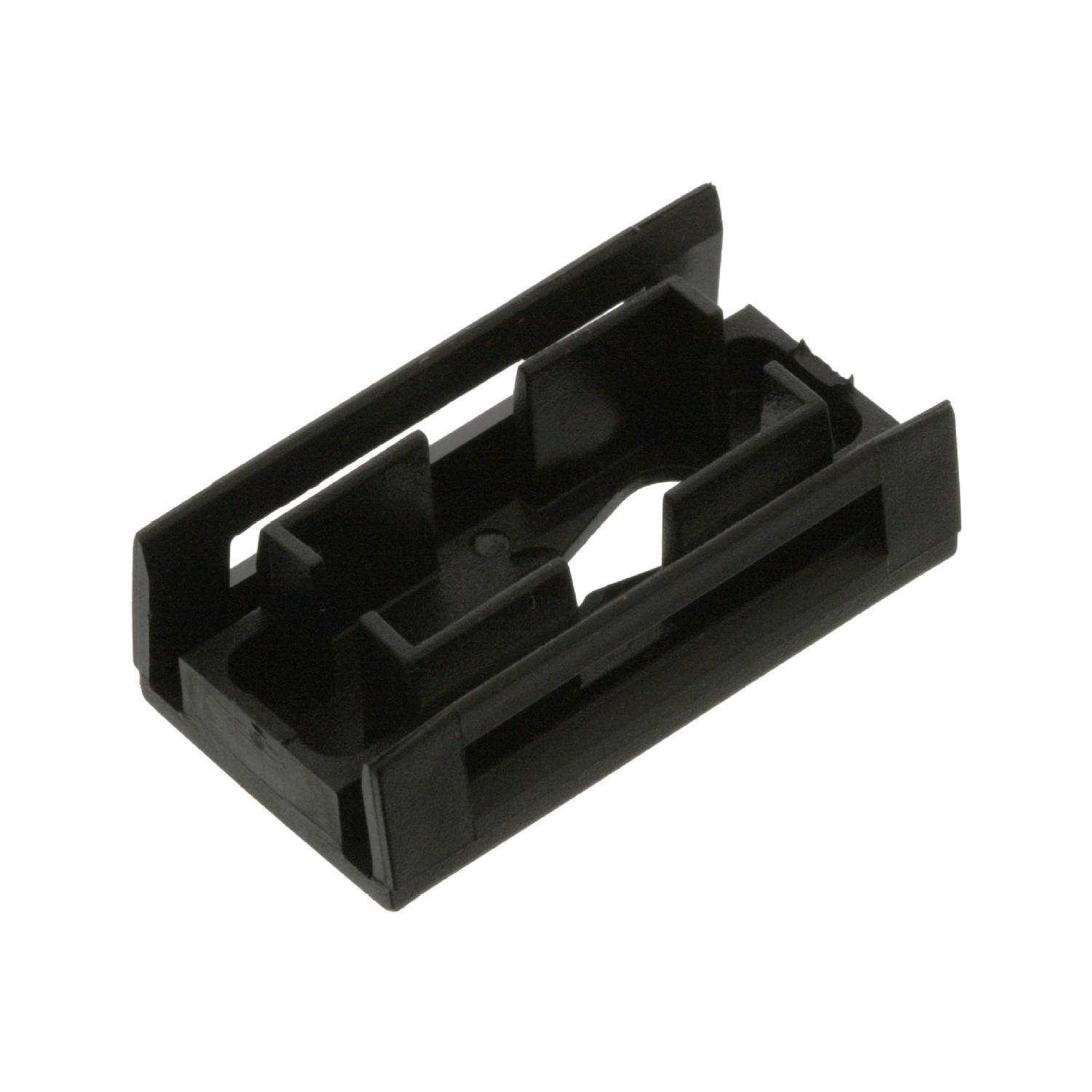 FEBI BILSTEIN Clips, side- / beskyttelseslister Varenummer: 39065 billige