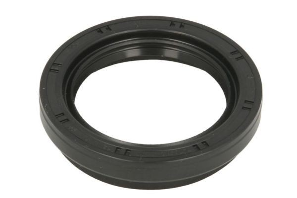 BTA 47000013BTA Wellendichtring, Radlager