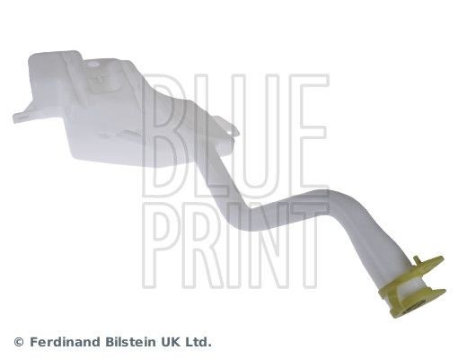 BLUE PRINT Rezervor apa, spalare parbriz număr articol: ADA100351 ieftin