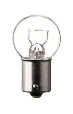 SPAHN GLÜHLAMPEN Glödlampa, parkeringsljus Artikelnummer: 4008K billigt