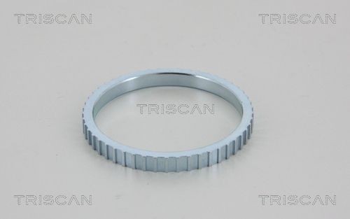 TRISCAN Anello sensore ABS Numero articolo: 8540 40401 poco costoso
