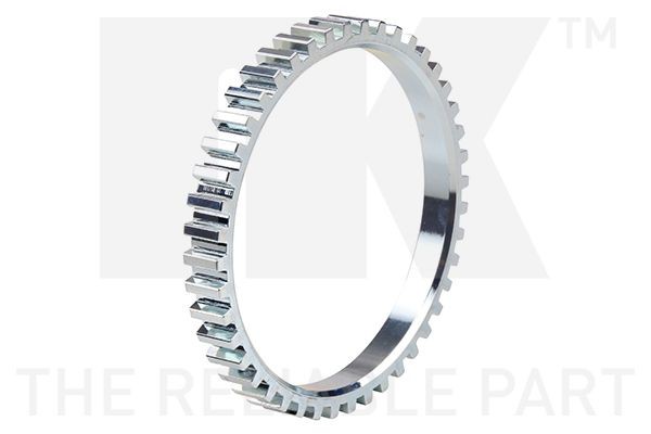 NK Anello sensore ABS Numero articolo: 393430 poco costoso