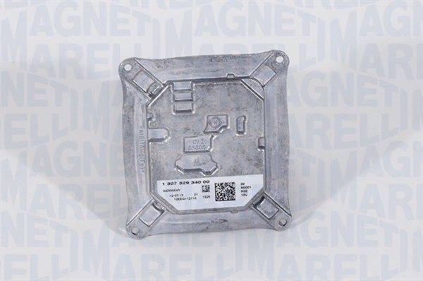 MAGNETI MARELLI 711307329340 Scheinwerfer-Steuergerät