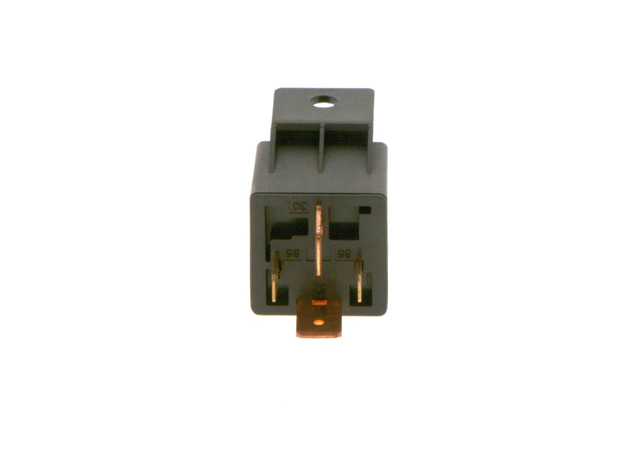BOSCH Relè Numero articolo: 0 986 AH0 081 poco costoso