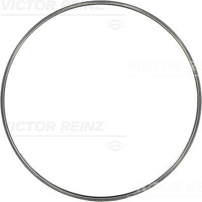 REINZ 61-24335-00 Zylinderkopfdichtung