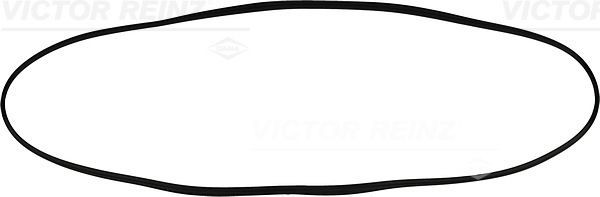 REINZ 71-33942-10 Ventildeckeldichtung