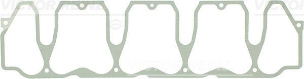 REINZ 71-36002-00 Ventildeckeldichtung