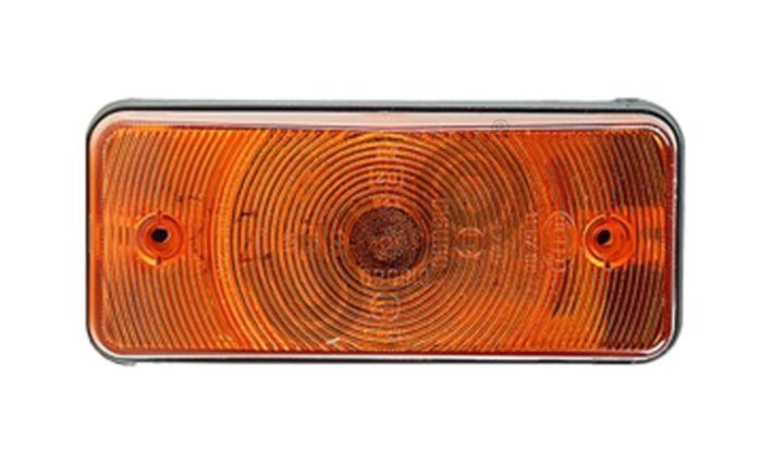 ULO Blinker Artikelnummer: 3251-01 billigt