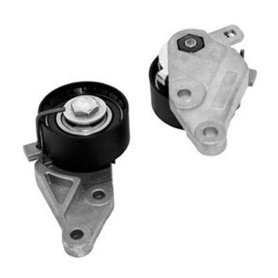 MAGNETI MARELLI 331316170464 Zugfeder, Spannrolle (Zahnriemen)