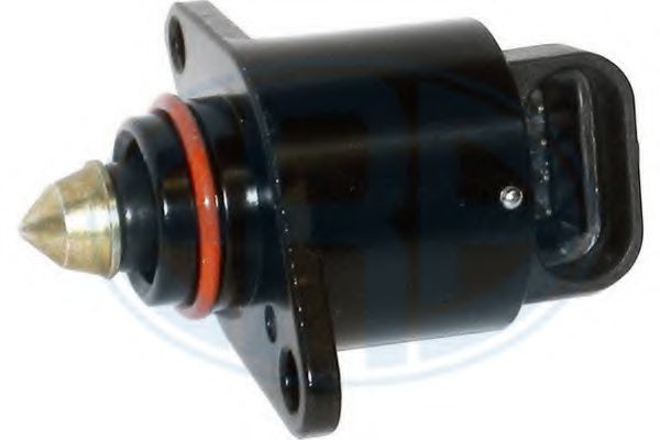 ERA 556117 Leerlaufregler