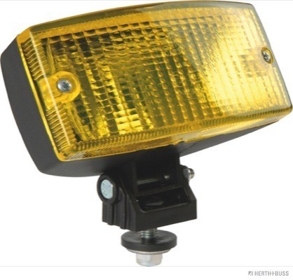 HERTH+BUSS ELPARTS Blinker Artikelnummer: 82710237 billigt
