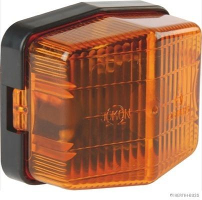 HERTH+BUSS ELPARTS Blinker Artikelnummer: 83700302 billigt