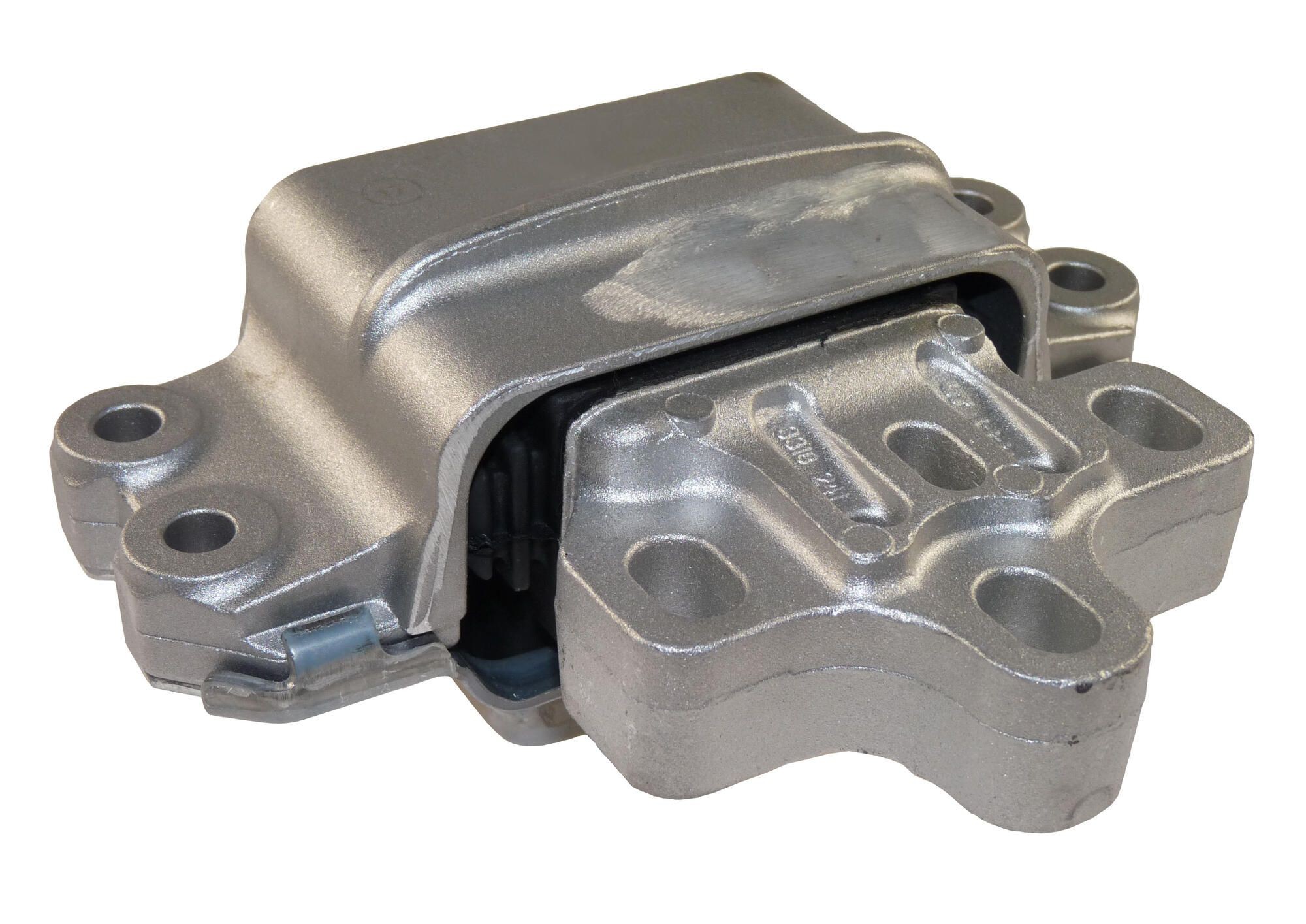 CORTECO 80004998 Lagerung, Schaltgetriebe