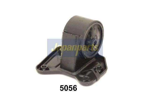 JAPANPARTS RU-5056 Motorlager