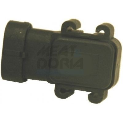 MEAT & DORIA Sensore, Pressione alimentazione Numero articolo: 82171 poco costoso