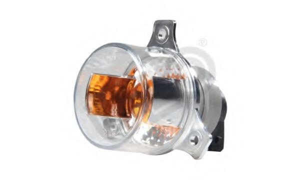 ULO Blinker Artikelnummer: 2701009 billigt