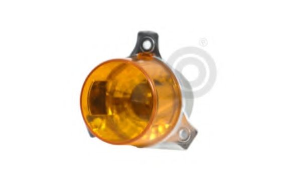ULO Blinker Artikelnummer: 2701042 billigt