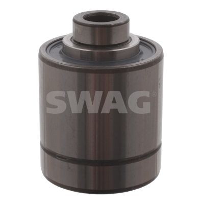 SWAG Regolatore, Valvole di torsione(Collett. aspiraz.) Numero articolo: 30 94 6003 poco costoso