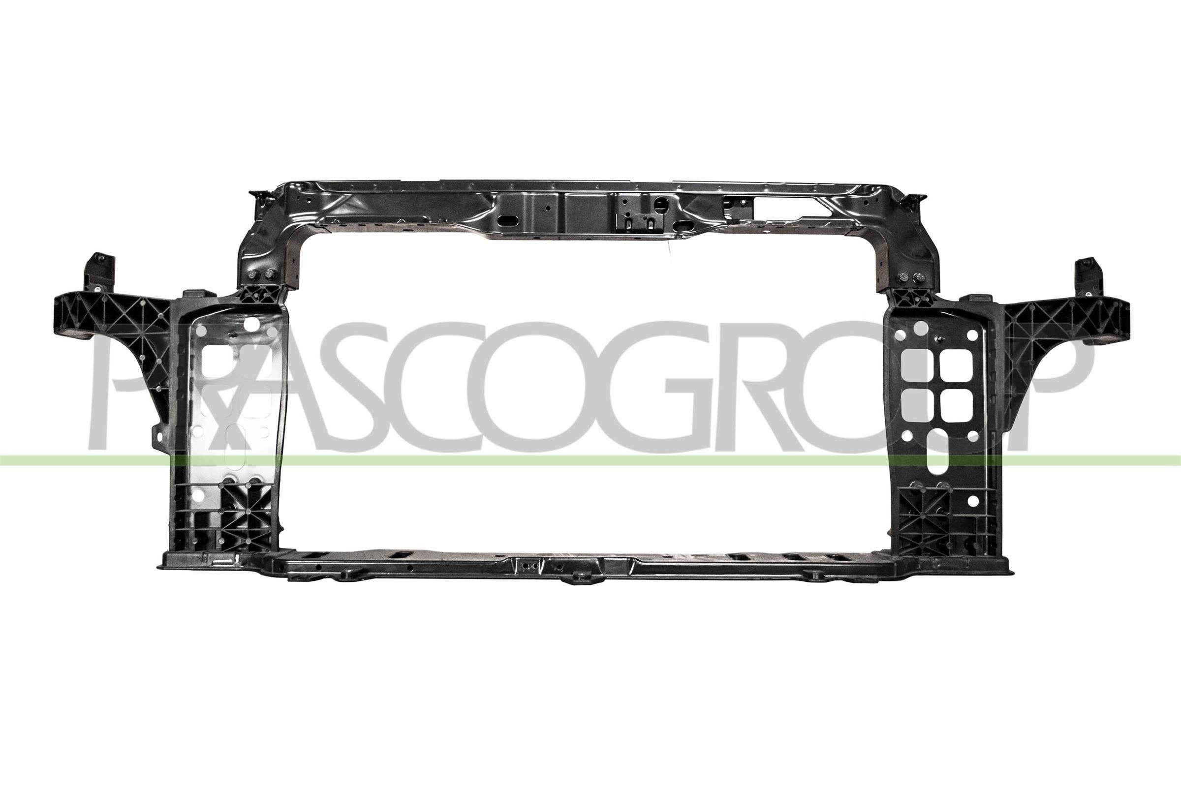 PRASCO Frontplåt Premium Artikelnummer: HN6303210OE billigt