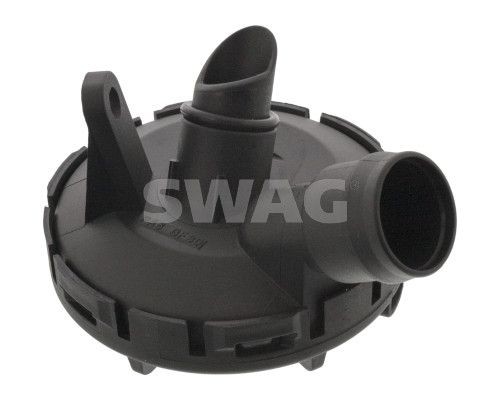 SWAG Ventil, aerisire carter număr articol: 30 94 7025 ieftin